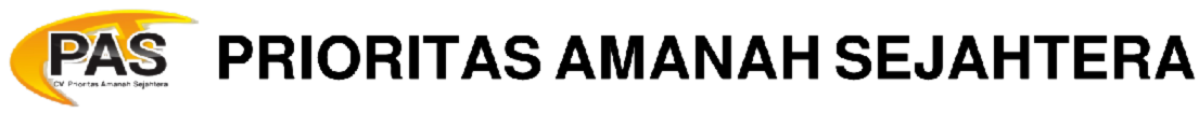 PAS Jogja